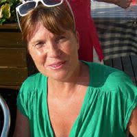 Maria Lausch
