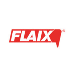 El bosc Flaix