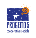 Progetto 5