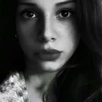 Gloria Putaggio