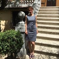Francesca Nocentini