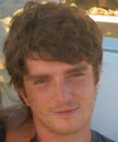 Valerio Massimo