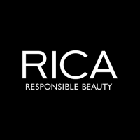 Rica