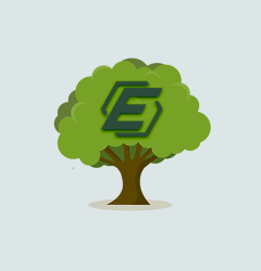 Foresta Ekis