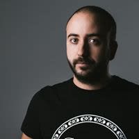 Lucio Laugelli