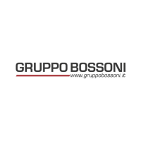 Gruppo Bossoni S.p.A.