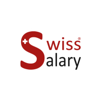 SwissSalary Ltd.