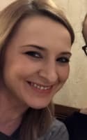 Elisa Dalla Bona