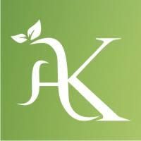 Alkemilla Eco Bio Cosmetic