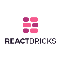 React Bricks