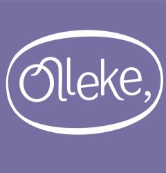 Olleke, Wizarding Store