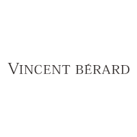 Vincent Berard