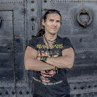 Srdjan Brankovic II