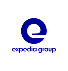 Sustainable and Green at Expedia
