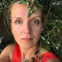 Ana Spasic