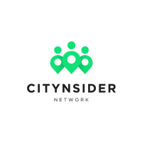Citynsider