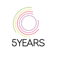 5YEARS S.R.L.