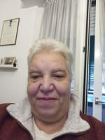 loredana d'acquarica