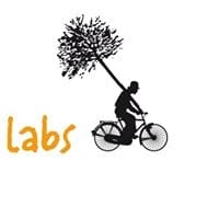 Barabino Labs