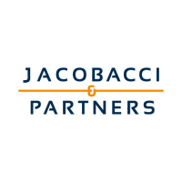 Jacobacci & Partners S.p.A.