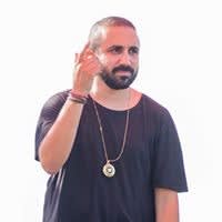 Ziyad Noaman