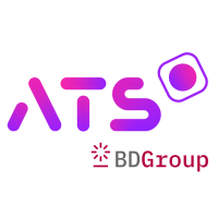 ATS - Advanced Technology Solutions S.p.A.
