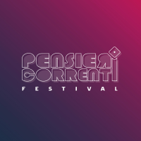 PensieriCorrenti Festival
