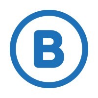 Brema Group