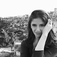 Lucia Bargione