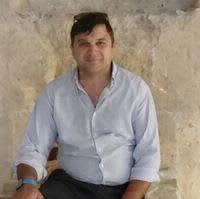 Pirri Giovanni
