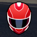 Rocket Bolli