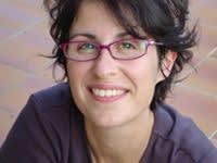 Elisa Raffreddato