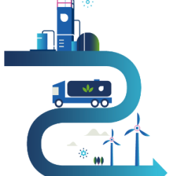 Foresta Air Liquide Healthcare