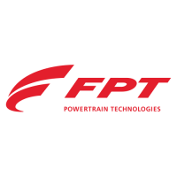 FPT Industrial