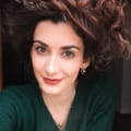 Eleonora Vecchini