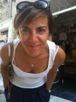 Francesca Castelnuovo