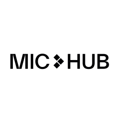 The MIC-HUB Forest