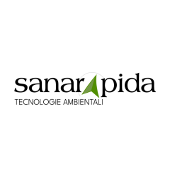 La Foresta di Sanarapida