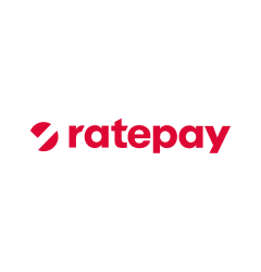 Ratepay Forest