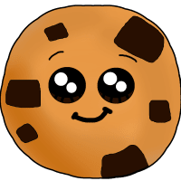 Peasty Cake