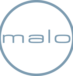 Malo Green Home