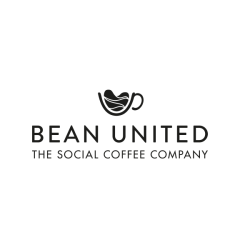 Bean United Forest