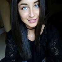 Sandra Carriere