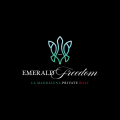 EMERALD CRUISES FREEDOM
