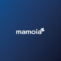 mamoia.food