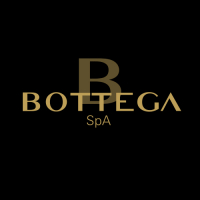 Bottega S.p.A.
