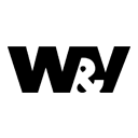 W&V