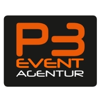 P3 Event Agentur