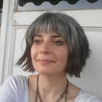 Giuliana Fornaciari