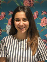 Ilaria Palmisano